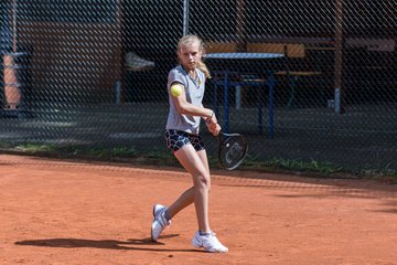 Bild 557 - Norderstedt Open